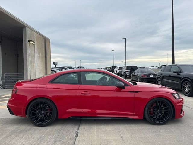 audi rs 5 coupe 2021 WUANWAF51MA901300 image audi rs 5 coupe 2021 WUANWAF51MA901300 image